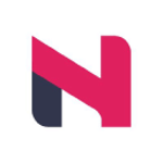 NyKonsult GmbH