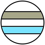 State-Design Agency