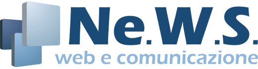 Ne.W.S. - New Web Solutions srl