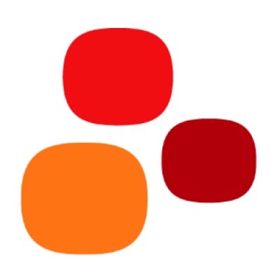 mp group GmbH