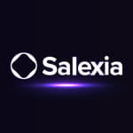 Salexia logo