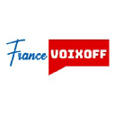 France Voix Off