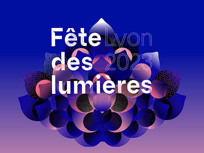 RELATION MÉDIAS - FÊTE DES LUMIÈRES - Stratégie de contenu