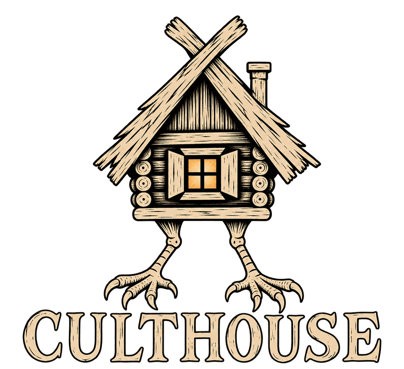 CULTHOUSE MEDIA