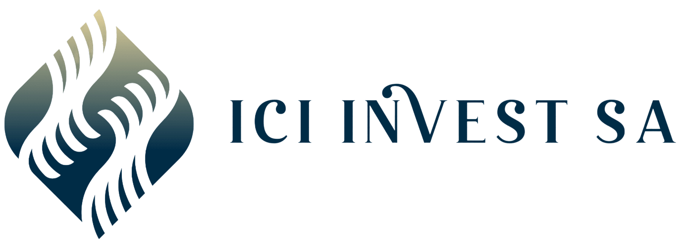 ICI Invest SA