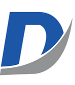 DigiSeeker