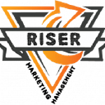 Riser Marketing Management | Leads Generation Company