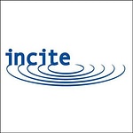 INCITE