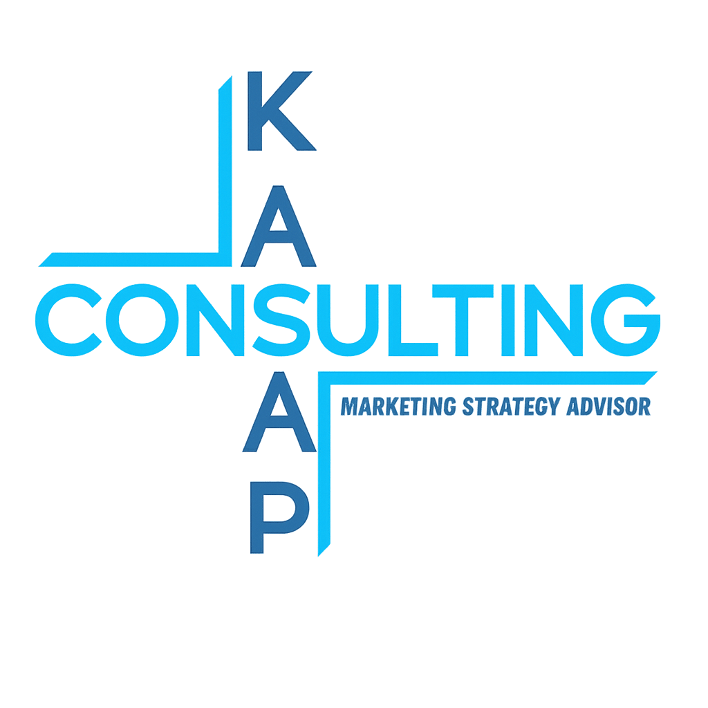 Kasap Consulting