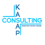 Kasap Consulting logo