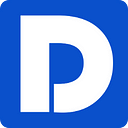 Dentists Marketing Company