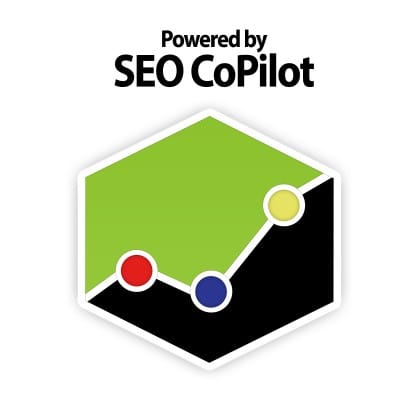 SEO CoPilot