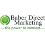 Baber Direct Marketing logo