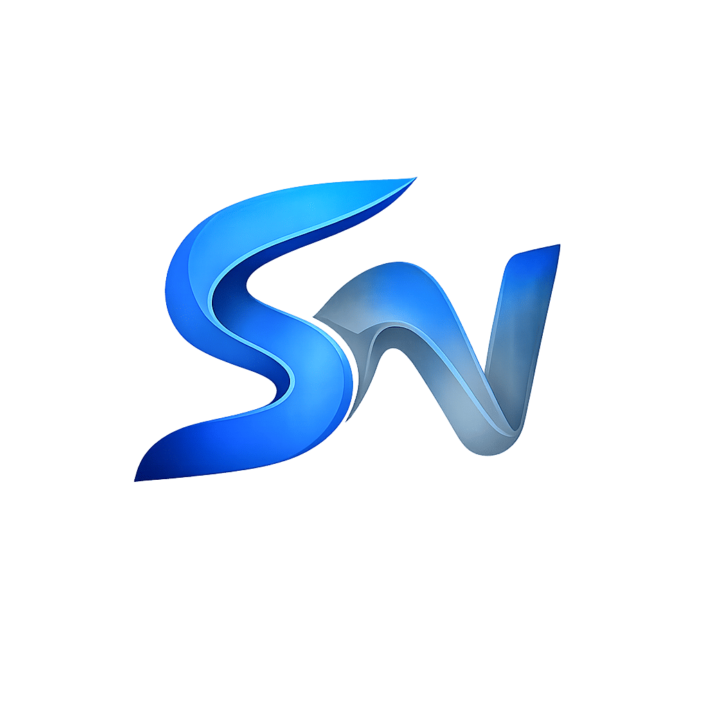 S&N Media – Karl Niemann & Florian Schulte GbR