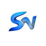 S&N Media – Karl Niemann & Florian Schulte GbR logo