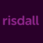 Risdall Marketing Group