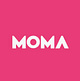 MOMA Agencia de Marketing