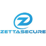 Zettaset