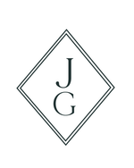 Justine Grosset - Brand Strategy logo