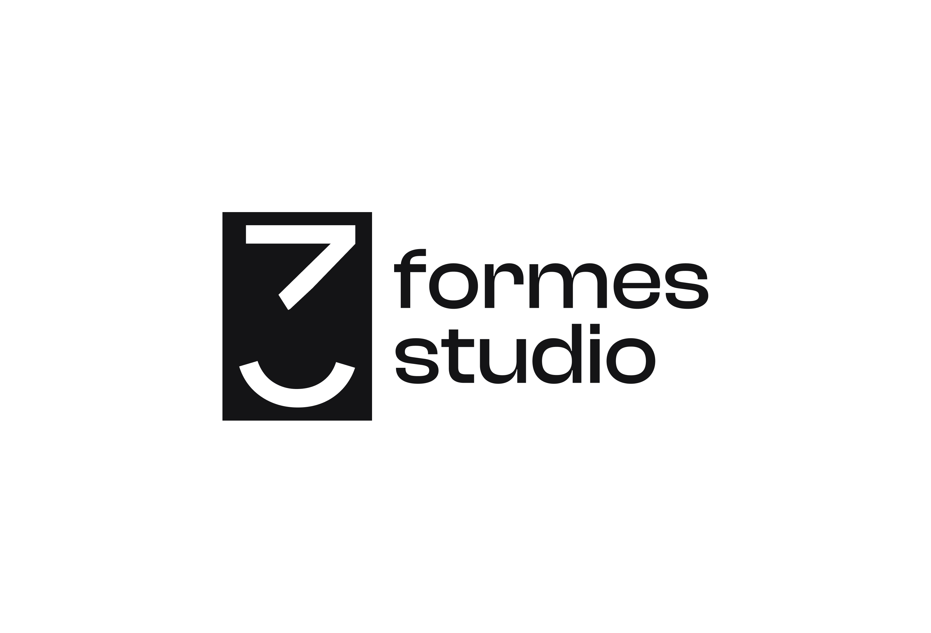 3formes