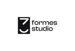 3formes logo