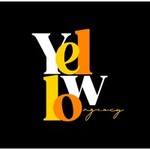 YELLOW Agency