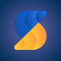 Sagenext Infotech LLC