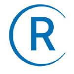 Renegade Business Solutions - Marketing Company