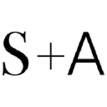Sage+Archer logo