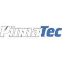 Pinnatec Ag