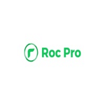 Roc Pro Marketing