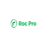 Roc Pro Marketing logo