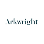 Arkwright Group