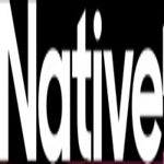 Native PR and Marketing Consultancy