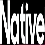 Native PR and Marketing Consultancy