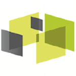 Bi2B logo