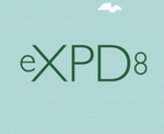 eXPD8