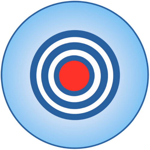 StreamBox