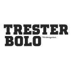 Trester Bolo GmbH logo