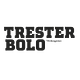 Trester Bolo GmbH