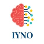 Iyno Advisors logo