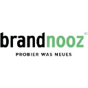 Brandnooz Media Gmbh