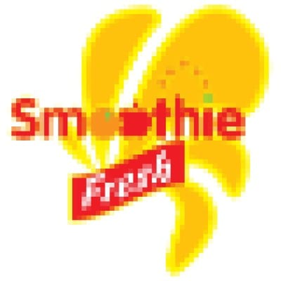 Site Smoothie