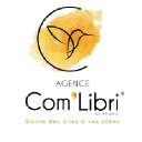 Agence De Commmunication Com'libri - Bergerac