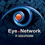 EyeGlue