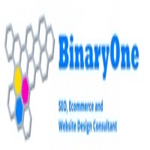 Binaryone