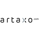 artaxo GmbH