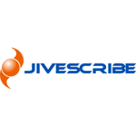Jivescribe