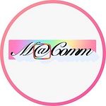 mcomm