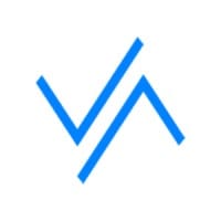 VANPLE NETWORKS